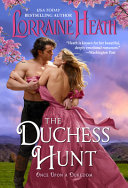 The_duchess_hunt