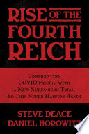 Rise_of_the_Fourth_Reich