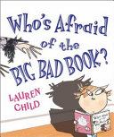 Who_s_afraid_of_the_big_bad_book_