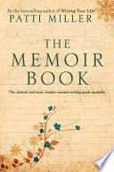 The_Memoir_Book