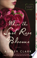Where_the_Last_Rose_Blooms