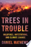 Trees_in_trouble