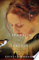 A_Sparrow_in_Terezin