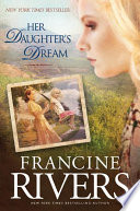 Her_daughter_s_dream