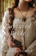 The_captured_bride