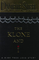 The_Klone_and_I