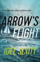 Arrow_s_Flight