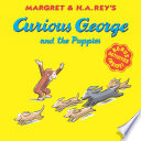 Curious_George_and_the_Puppies