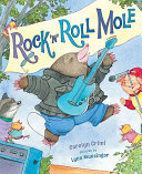 Rock__n__roll_Mole