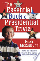 The_essential_book_of_presidential_trivia