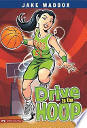 Drive_to_the_Hoop