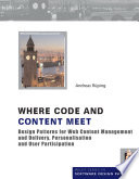 Where_Code_and_Content_Meet