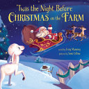 Twas_the_night_before_Christmas_on_the_farm