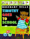 Timothy_goes_to_school