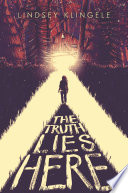 The_Truth_Lies_Here
