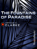 The_Fountains_of_Paradise