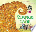 Pumpkin_town__or__Nothing_is_better_and_worse_than_pumpkins