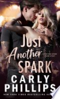 Just_Another_Spark