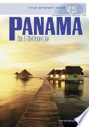 Panama_in_pictures