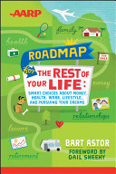 Roadmap_for_the_rest_of_your_life