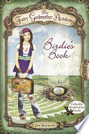 Birdie_s_book