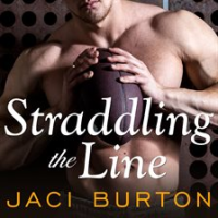 Straddling_the_Line