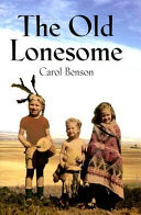 The_old_lonesome