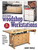 Building_woodshop_workstations