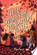 Wild_Wishes_and_Windswept_Kisses