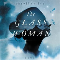 The_glass_woman