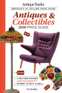 Antique_trader_antiques___collectibles_2018_price_guide