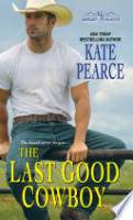 The_Last_Good_Cowboy