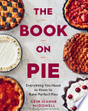 The_Book_On_Pie