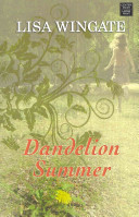 Dandelion_summer