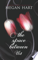 The_Space_Between_Us