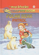 Polar_bear_patrol
