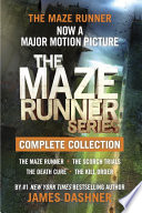 The_Maze_Runner_Series_Complete_Collection