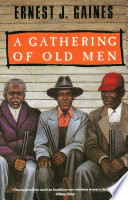 A_gathering_of_old_men