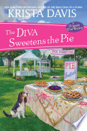 Diva_sweetens_the_pie