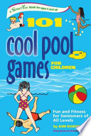 101_cool_pool_games_for_children