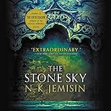 The_stone_sky