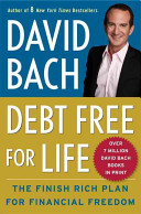 Debt_free_for_life