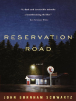 Reservation_road