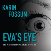 Eva_s_Eye