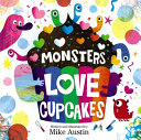 Monsters_love_cupcakes