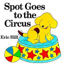 Spot_goes_to_the_circus