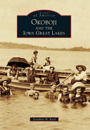 Okoboji_and_the_Iowa_Great_Lakes