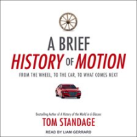 A_Brief_History_of_Motion