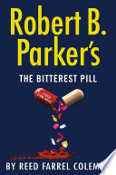 The_bitterest_pill