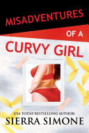 Misadventures_of_a_Curvy_Girl